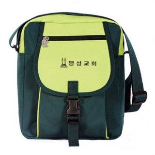 주일학교가방 2603 국내제작상품 최소주문수량20개이상 유년부가방 아동부단체가방 교회학교가방