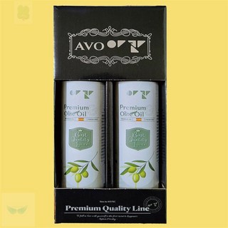 유치원답례품 엑스트라올리브오일선물용 이미지