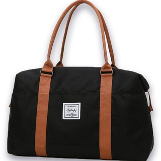 벨레스 대용량 트래블 백 여행용 보스톤 가방