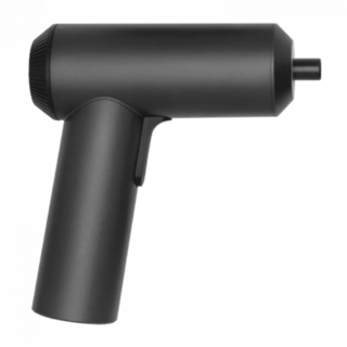 米家電動起子機，無線輕巧，高扭力輸出，居家DIY必備, 1套