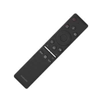 삼성 정품 TV 리모컨 BN59-01329G (C), 1개
