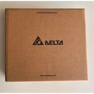 DELTA 台達 變頻器 MS300系列 1/4HP 台灣現貨 當天出貨, 1個, VFD1A6MS23ANSAA（未稅）