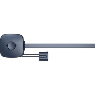 【爆款熱銷】智能DEEP-T3翻译器 支持100 语言实时翻译 AI智能语音翻译 離線翻譯機 翻譯神器 全球旅行必备, iphone14及以下 lightnin