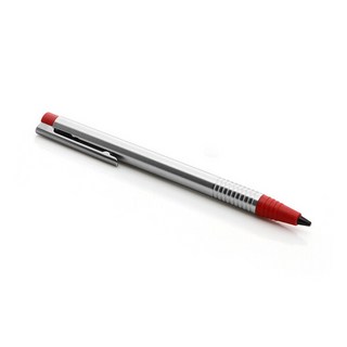 라미 로고 샤프 0.5, 모델명:4000700