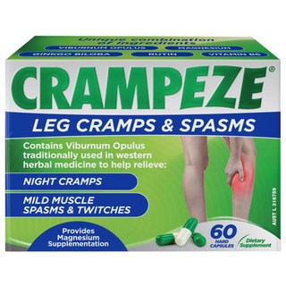 2. 크람페제 Cra..