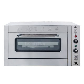 업소용 전기오븐기 DS-102 피자오븐 대형판2개, 상세페이지 참조, 상세페이지 참조, 상세페이지 참조