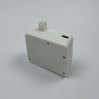 메타 퀘스트 2/3 및 피코 4용 VR 얼굴 추적기 63g 무선/유선 OSC 추적 모듈(스탠드 포함) VRChat 호환, 04 for Pico4 and Pro