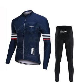 자전거복 바다수영 팬츠 겨울마라톤복 자전거 철인3종경기 상하세트 여성 쫄쫄이 빕숏 싸이클 점프 투피스 산악 자전거의류 라이딩복 사이클복 전기자전거렌탈 전기자전거가격 철인종경기복