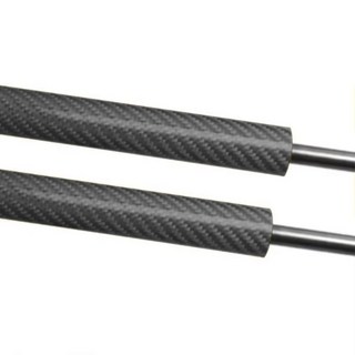 시트 이비자 V MK 해치백 2008-2017용 트렁크 가스 스트럿 스프링 바 OE 6J4827550B 리어 쇼크 프레셔 로드