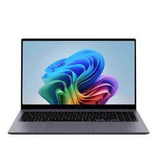 삼성 갤럭시북4 15.6인치 인텔 사무용 업무용 인강용 학생용 저렴한 노트북, NT750XGR-A28A, Free DOS, 8GB, 256GB, 그레이