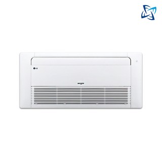 LG 휘센 천장형 시스템 에어컨 1WAY 6평 8평 10평 13평 15평 18평 전국설치가능 / 실외기포함 / 설치비별도, 냉방 6평 TQ0232U2S, 일반배관형
