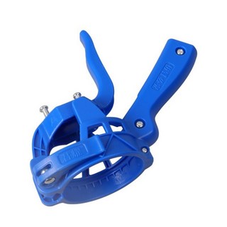 泉友PU發泡劑 900克 膠槍輔助器 補洞劑 填縫劑 防水 修補 防漏 發泡膠, 1個, 【DW384】PU發泡劑膠槍輔助器