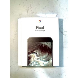 구글 픽셀1 google pixel1 구글포토 최상급 풀박 32g 128g 쿨러 포함, 화이트 5인치, 32GB, 95프로 리퍼급