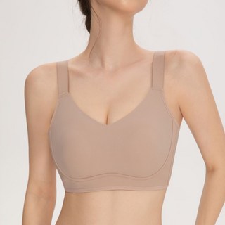 리아모르 가슴작아보이는 처진가슴보정 리프팅 브라