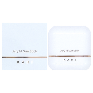 가히 에어리 핏 선스틱 SPF50+ PA++++, 14g, 1개
