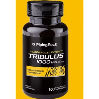 源萃閣 美國進口男士活力配方，天然萃取，專業男士保養，喚醒肌膚活力, 1個, 9瓶單價【下標數量按9】