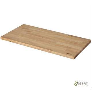 GREEN CALM 綠舒市 木質層板，辦公室收納好幫手，簡約設計，堅固耐用, W-6432木板