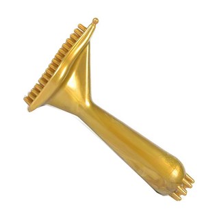 LAVIDA 磁石經絡刷，全身適用，JJ0790, 經絡刷, 1個