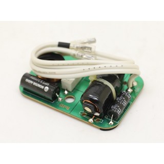 Radius 90 二音路二分頻器書架型音箱分頻器 提升音質 享受純淨音頻體驗, 1個