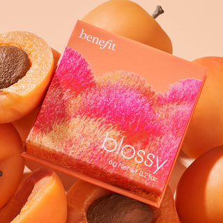 베네피트 블러셔, 1개, 윌라