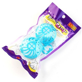 나프탈렌 러브스타 방충제 방향제 탈취제 세정제 곰팡이 좀약 냄새제거 습기제거제 소변기 살충제, 1개