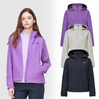 아이더 25 NEW SS 여성 경량 방풍 자켓 AERO HIKE에어로 하이크 윈드스타퍼 DWP25111 IBN467 JSC036