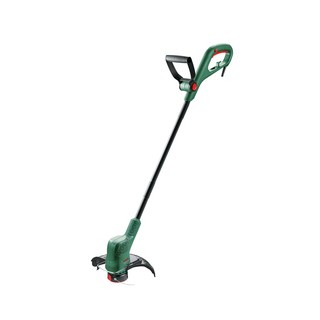 보쉬 전기예초기 EasyGrassCut 26 잔디깍기 줄날포함 가든톱, 1개