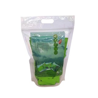 坪林區農會 文山包種茶 / 蜜香紅茶 - 台灣高品質茶葉, 1個, 坪林區農會-文山包種茶茶包50入