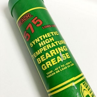 Reach 575 黃油條 耐高溫 耐低溫 -40度F to 600度F, 1個