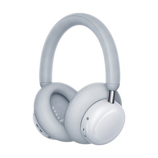 낫싱 CMF 헤드폰 프로 노이즈캔슬링 블루투스 헤드폰 LDAC, Light Grey