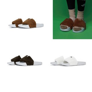 노스페이스 NS98L83 캠프 플리스 CAMP FLEECE