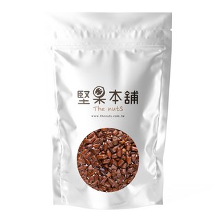 【堅果本舖】生決明子-天然養生食材，無添加，健康首選, 1kg, 1個