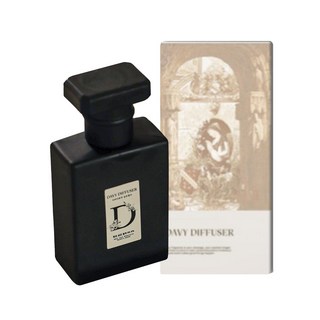 다비디퓨저 조향사가 직접 만든 섬유향수 섬유탈취제 드레스퍼퓸 30ml 플로럴 시트러스 머스크 프루티 땀냄새제거 99.9%, 페어리온, 1개