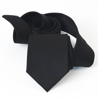 어버너 넥타이 페넬로페 솔리드 10color