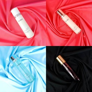 오휘 미라클 모이스처 익스트림 로션, 클리닉 사이언스 로션, 1개, 130ml