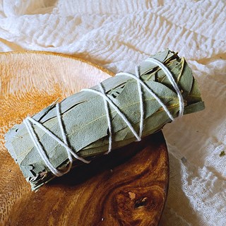 逗生活 DouLife 尤加利薰香草仗，草本淨化空間，居家香氛, 尤加利