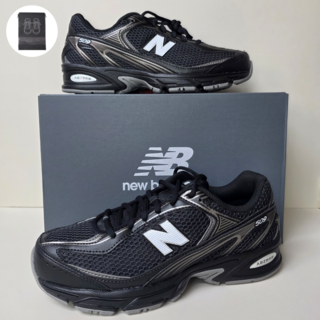 뉴발란스 509 운동화 뉴발 런닝화 남녀공용 NB (브랜디코 여행용주머니 증정)