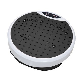 【imini】小圓運動神機 按摩機 律動機 台灣現貨/快速出貨-正廠保固, 魅力黑