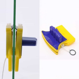 자석 유리창 닦이 아파트외창청소 양면창문닦이 ken+809gG