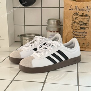 아디다스 삼바 여성 코트 남성 커플 스니커즈 단화 HiD스티커