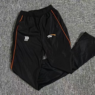 2025 제우스 바이퍼 HLE 유니폼 긴바지 운동 헬스 츄리닝 바지