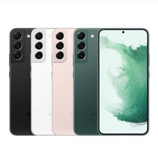 삼성전자 갤럭시 S 22 플러스 256GB SM-S906 공기계 중고폰 리퍼폰, 특S급, 랜덤색상 빠른출고 가능