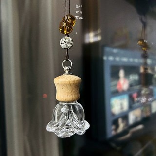 금 모으기 저장병 용기 골드콩1G 유리병 1개, 스몰 로즈, 약 50캡슐