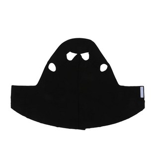 새로운 아이스 실크 썬 프로텍션 마스크 + 넥 스카프 안티 UV 3D 풀 통기성 차양 여름, 04 Yellow