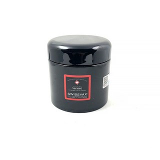 瑞士 Swissvax Viking 200ml 維京蠟 瑞典車系專用 棕櫚蠟, 1個