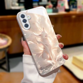 手機殼防摔 玻璃殼