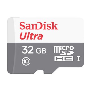 샌디스크 티피링크 Tapo C200 녹화용 Micro SD Card 32GB 메모리카드