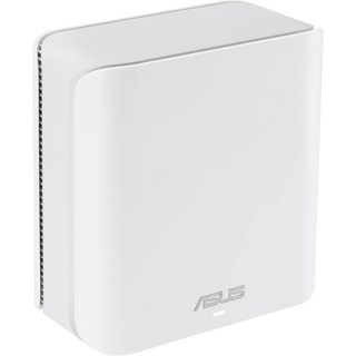 華碩 ASUS ZenWIFI BD5 單入組 Wi-Fi 7 路由器 雙頻 BE5000 2.5G有線
