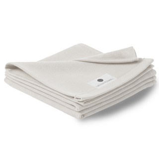 우에노 센슈 일본 가제 거즈 소창 손수건