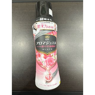 原裝 蘭諾lenor 香香豆（古典玫瑰、雪松槴子花）, 1個, 古典玫瑰